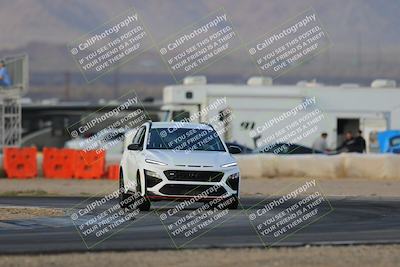 media/Mar-30-2025-Pro Autosports (Sun) [[34ff8f16e0]]/1-Red Group/Session 1 (Turn 2)/